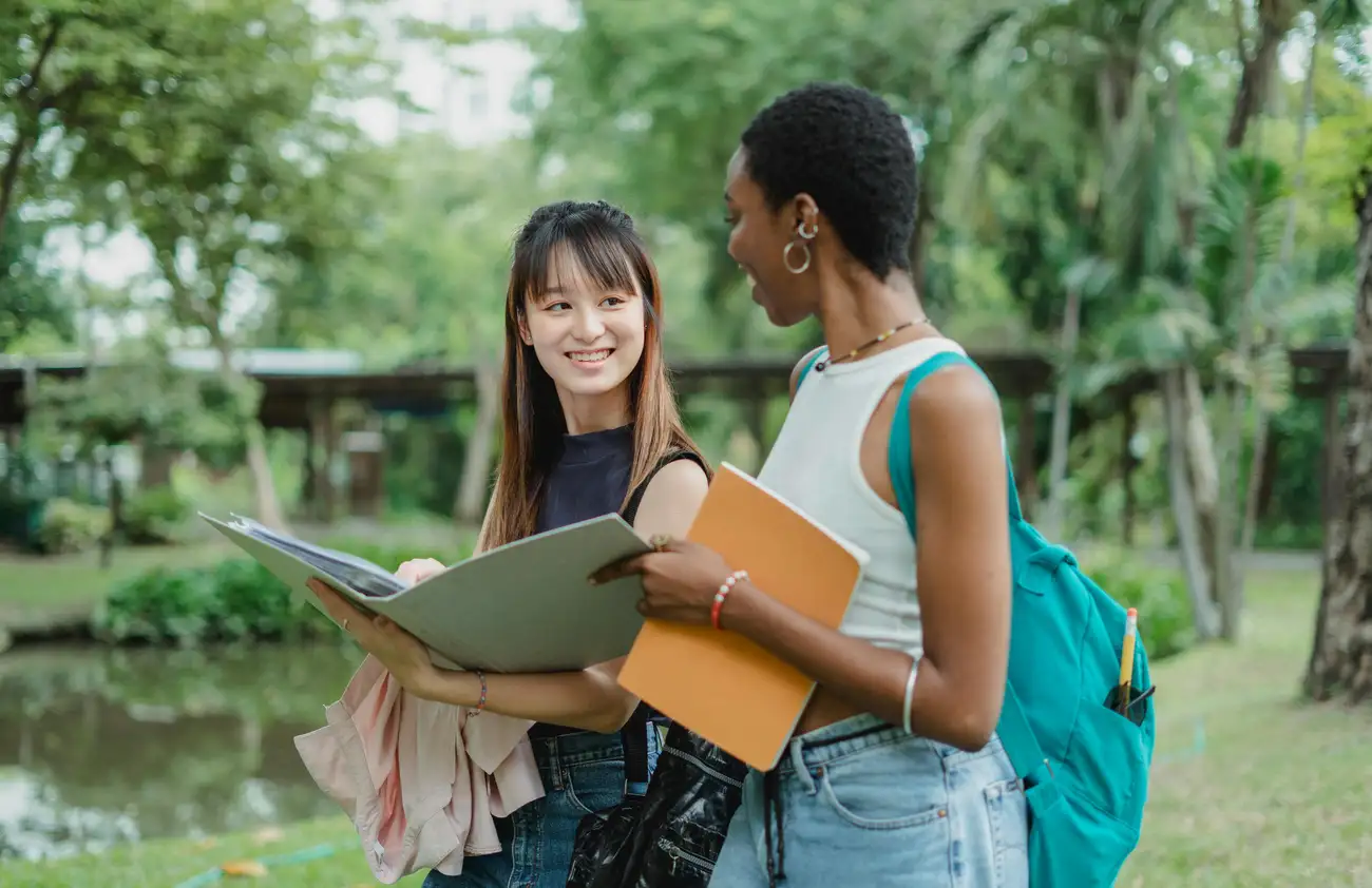 Existe Faculdade Gratuita em SP? Descubra!