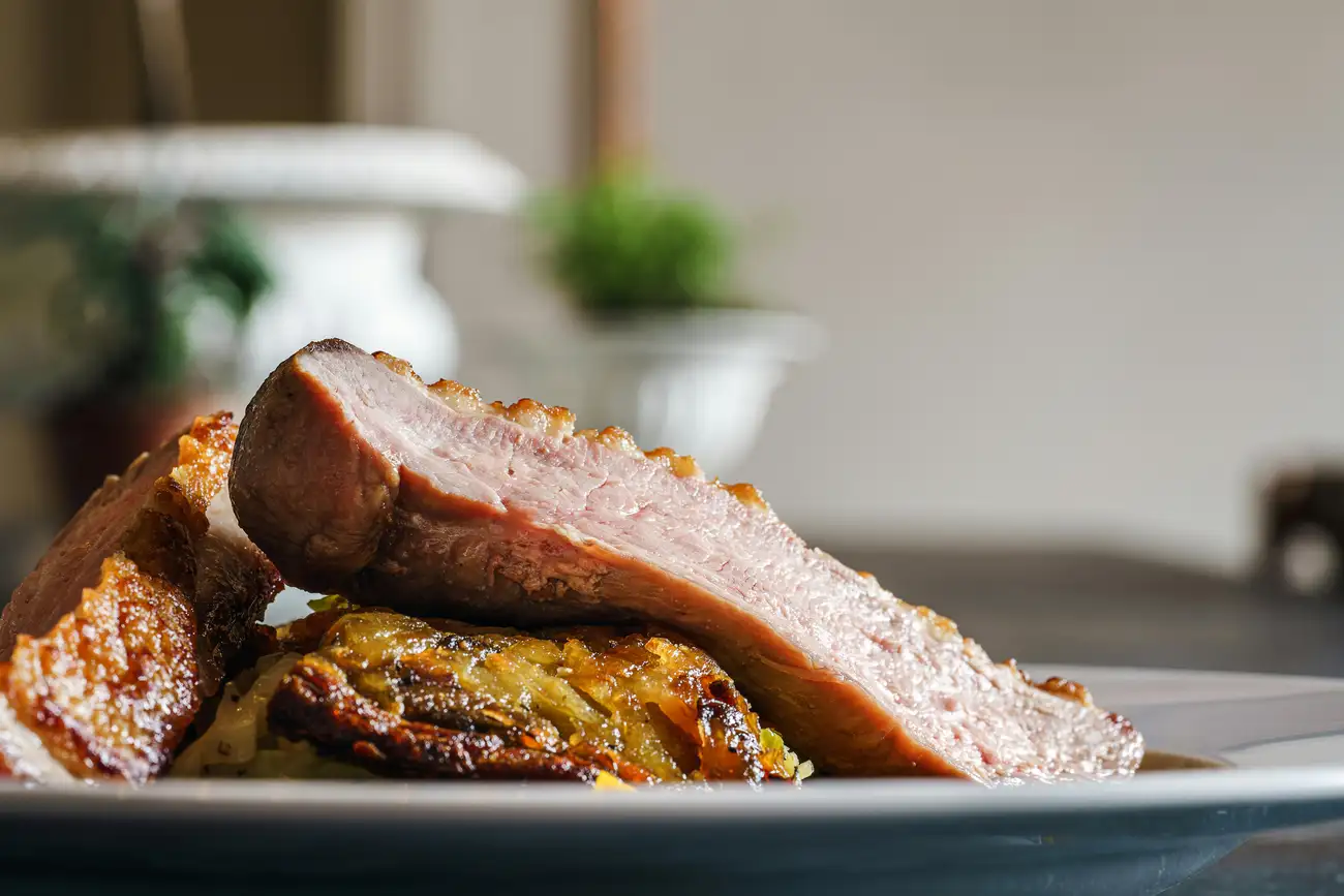 Existe cursos de culinária gratuitos em Londrina?