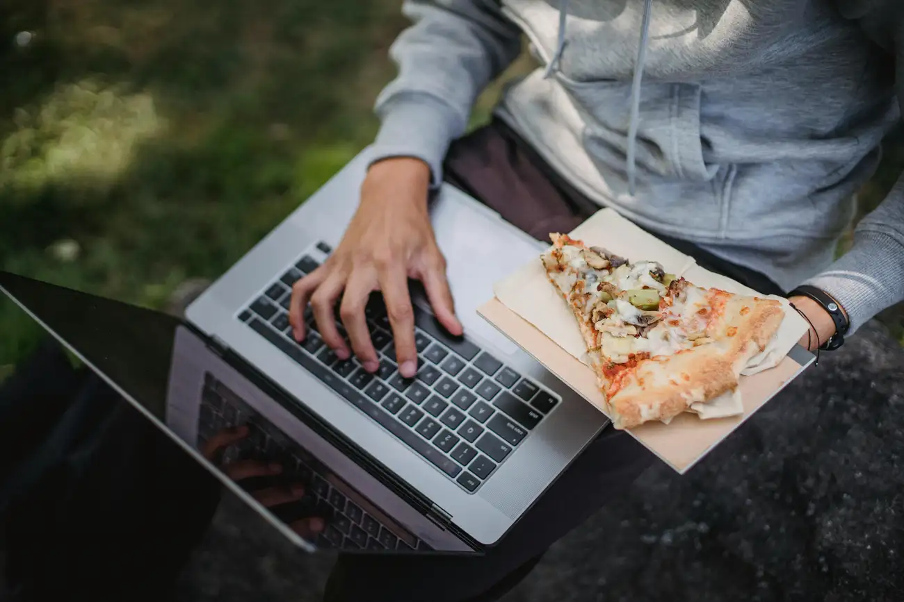 Existe um Curso de Informática Gratuito e de Qualidade na Internet?