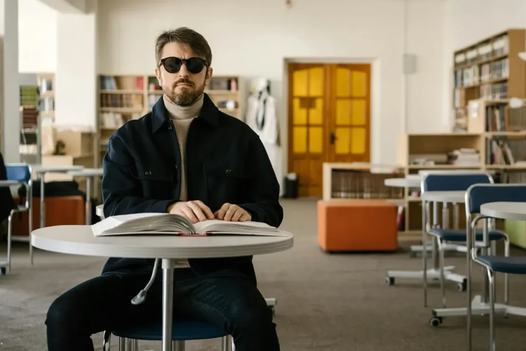 Existem Cursos Online Acessíveis para Mim?
