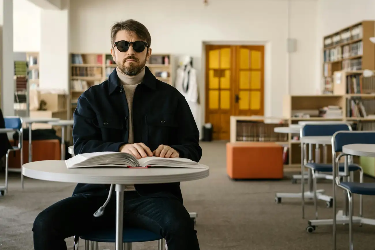 Existem Cursos Online Acessíveis para Mim?