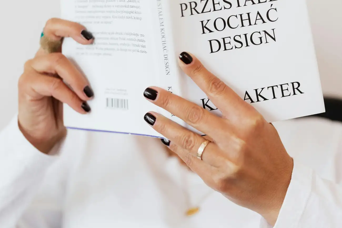Existem cursos gratuitos para manicure em São Paulo?