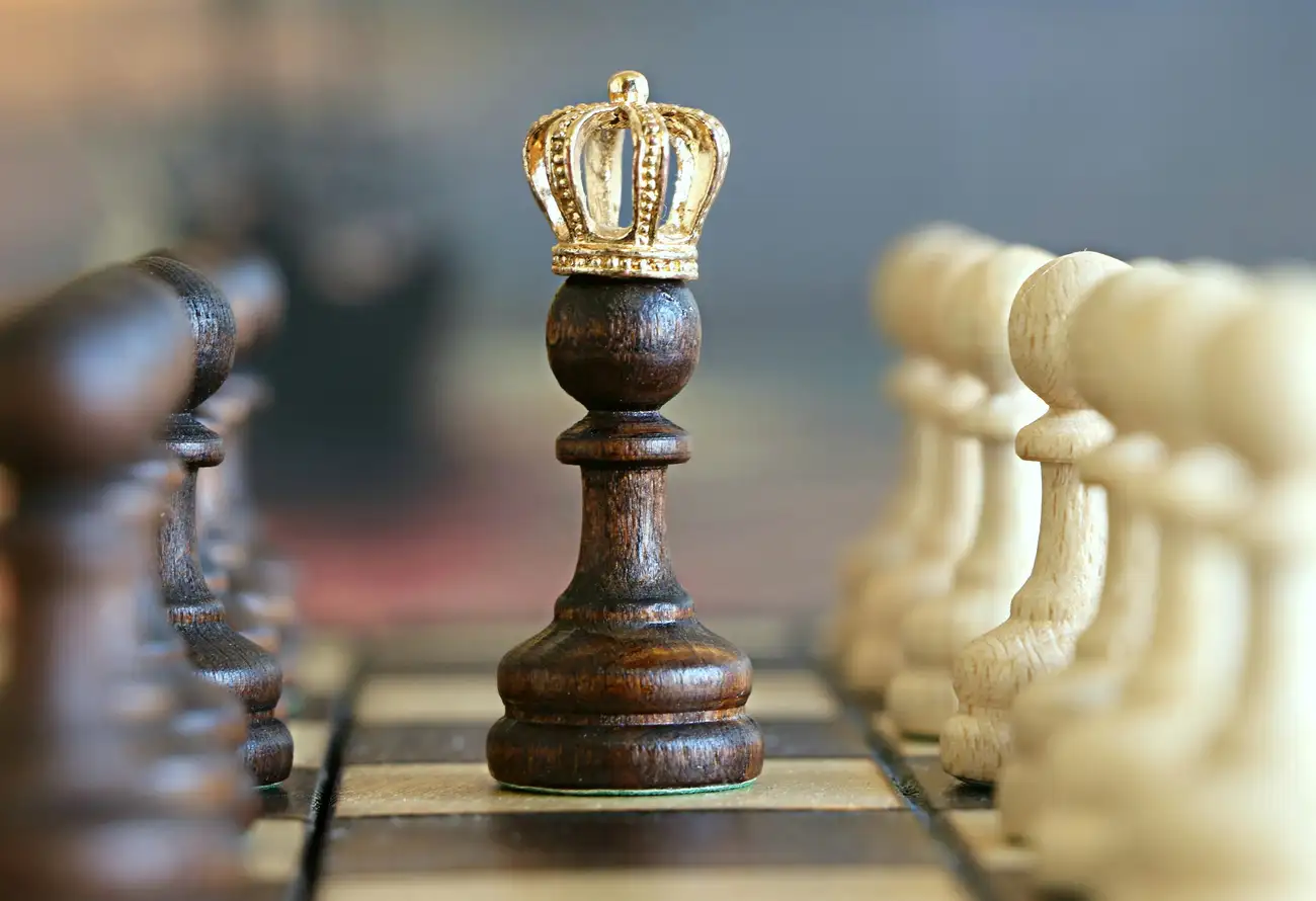 Novo Concurso Procuradoria-Geral: Você Está Preparado?