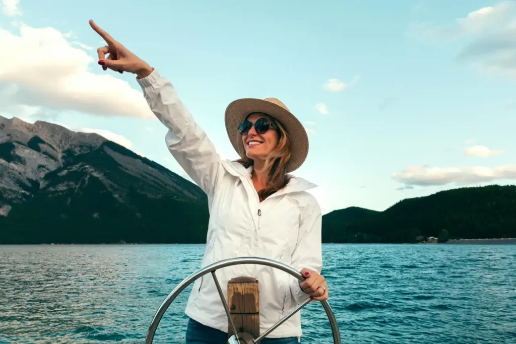 O Canadá é o destino ideal para aprender inglês?