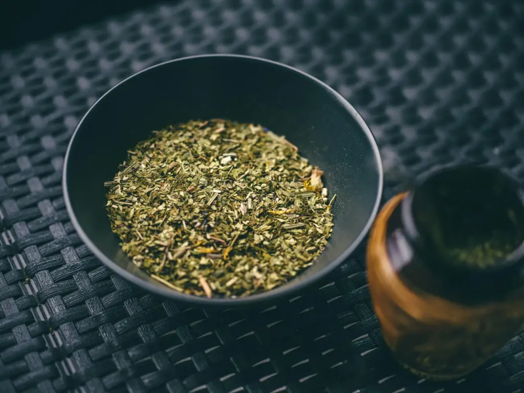 O Chá-mate Emagrece? Descubra Os Benefícios Da Dieta Do Chá-mate!