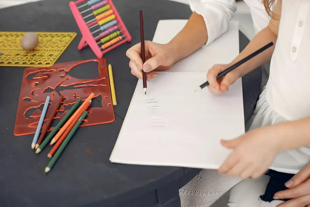 O QUE VOCÊ PRECISA SABER SOBRE ESTÁGIO EM EDUCAÇÃO INFANTIL?