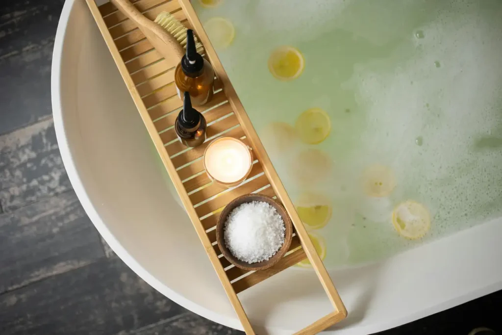 O Que Faz das Louças Sanitárias Celite às Melhores do Mercado?
