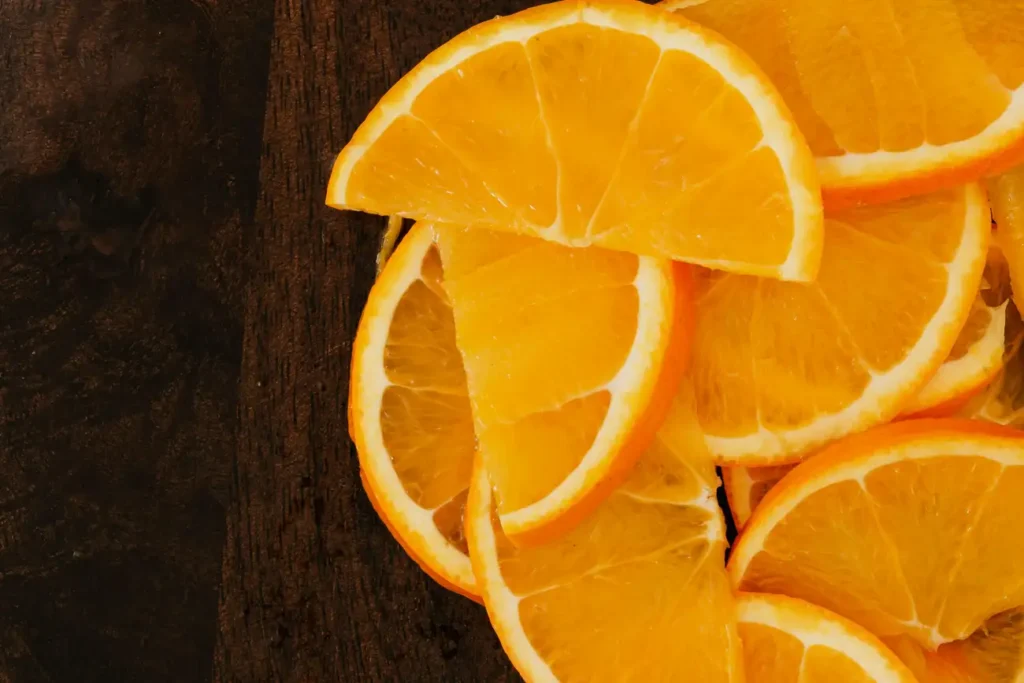 O Que Há de Tão Especial na Fruta Jambo?