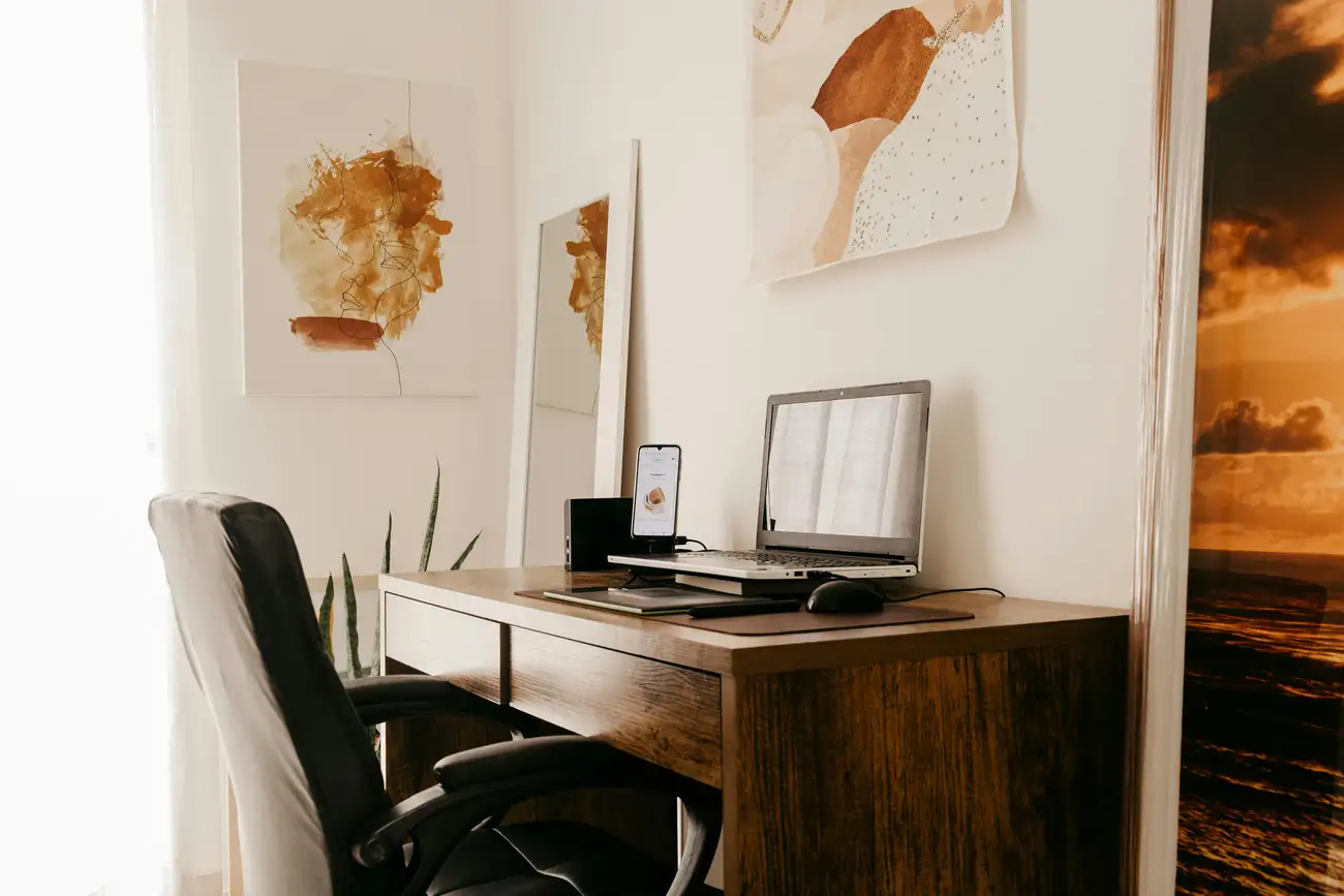 O Que Os Espelhos Podem Fazer Pela Sua Decoração?