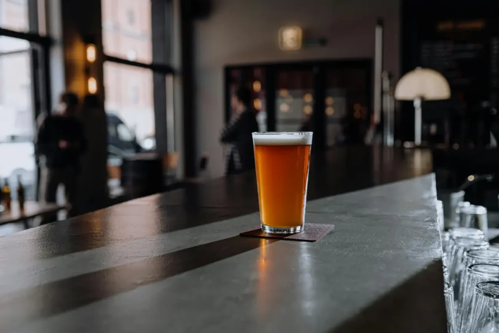 O Que Você Precisa Saber Antes de Fazer Uma Cerveja Artesanal?