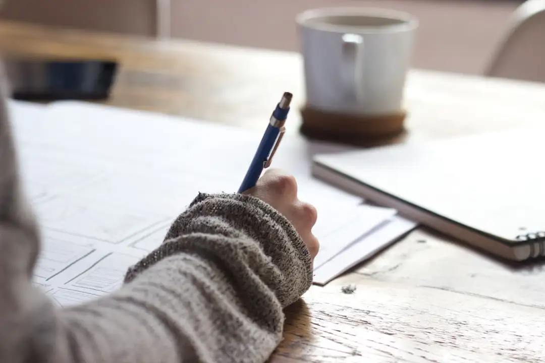 O Que Você Precisa Saber Para Ser Um Estudante de Sucesso?