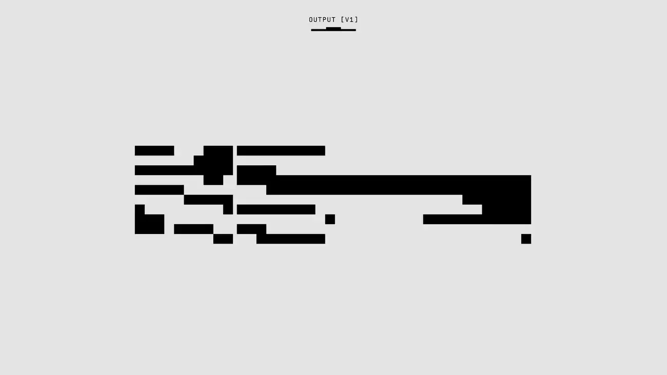 O Que Você Precisa Saber Sobre Curso De Design Gráfico?