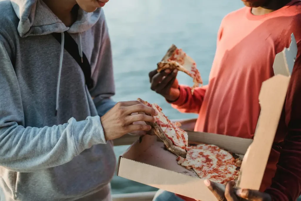 O Que Você Precisa Saber para se Tornar um Pizzaiolo em SP?