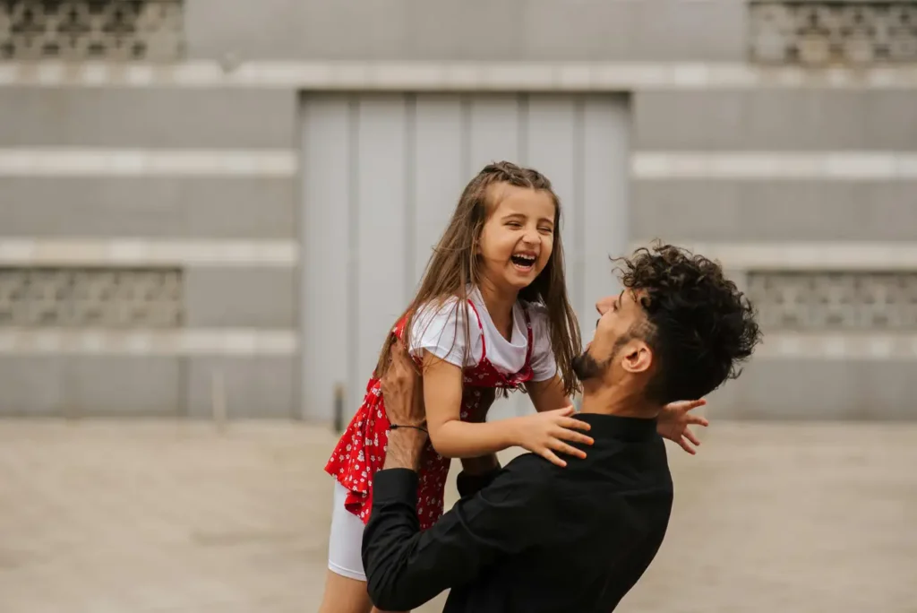 O Que Você Saberia sobre o Dia dos Pais que Pode Ganhar um Prêmio?