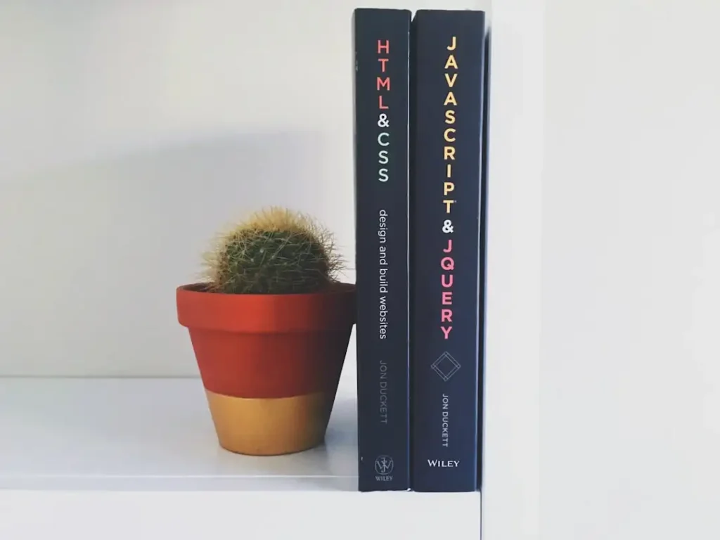 O Segredo da Editora Ática: Quais Livros Mudaram Sua Vida?