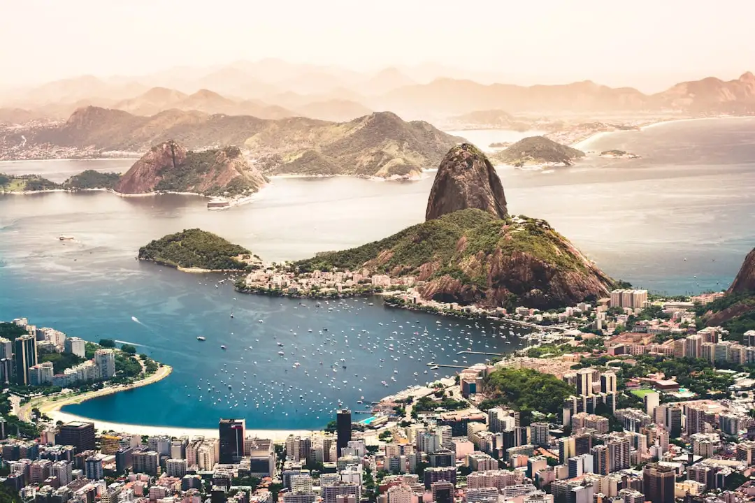 O que Electrolux Brasil vai apresentar em seguida?