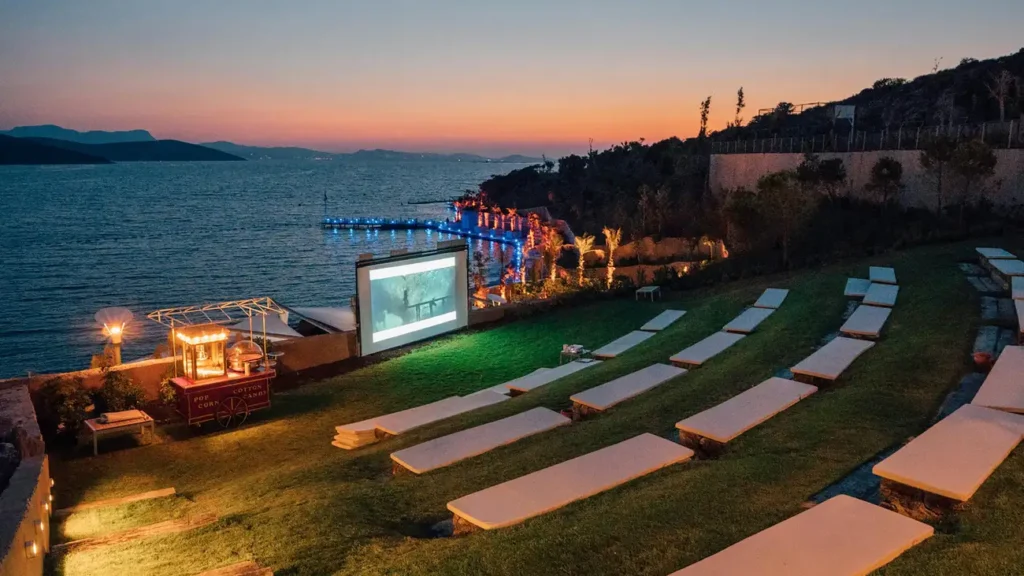 O que Esperar do Novo Beach Park Wellness Resort?