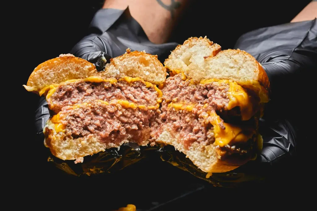 O que Você Precisa Saber para Ser um Verdadeiro Chefe de Cozinha?