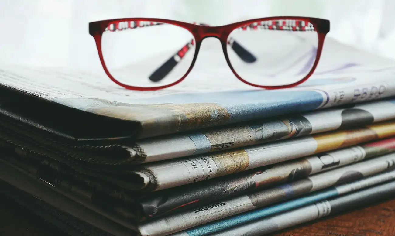 O que Você Precisa Saber sobre o Curso de Jornalismo na ESPM?