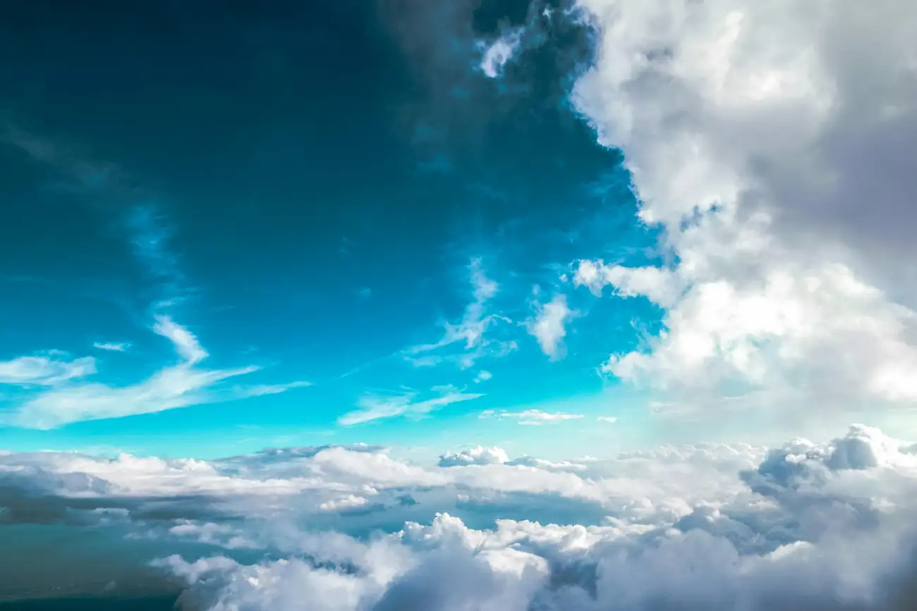 O que a Faculdade de Meteorologia SP não te conta sobre o clima?
