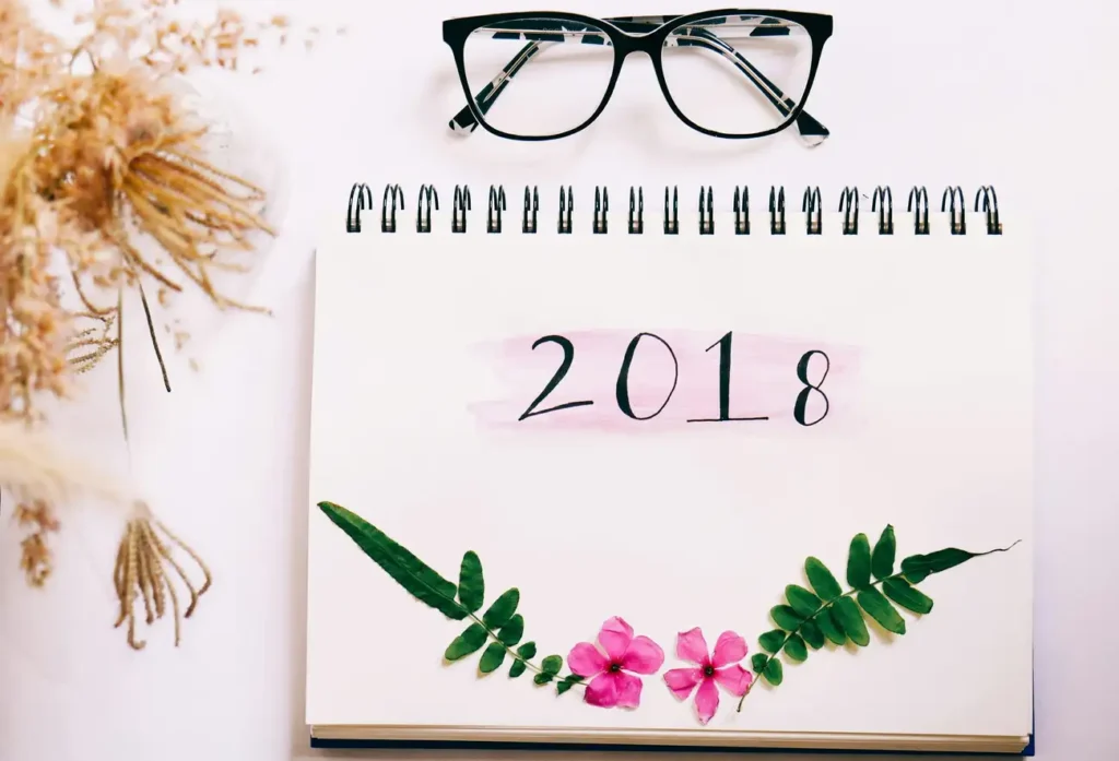 O que aconteceu com o calendário do abono PIS/Pasep?