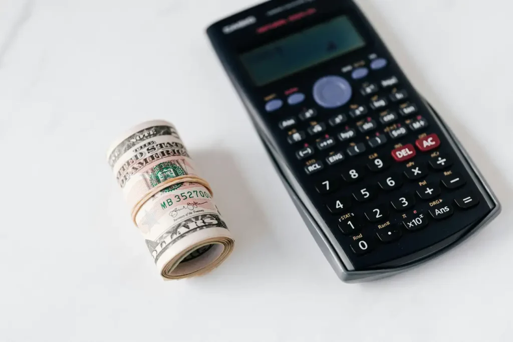 O que é Economia Criativa e como ela pode mudar o meu negócio?