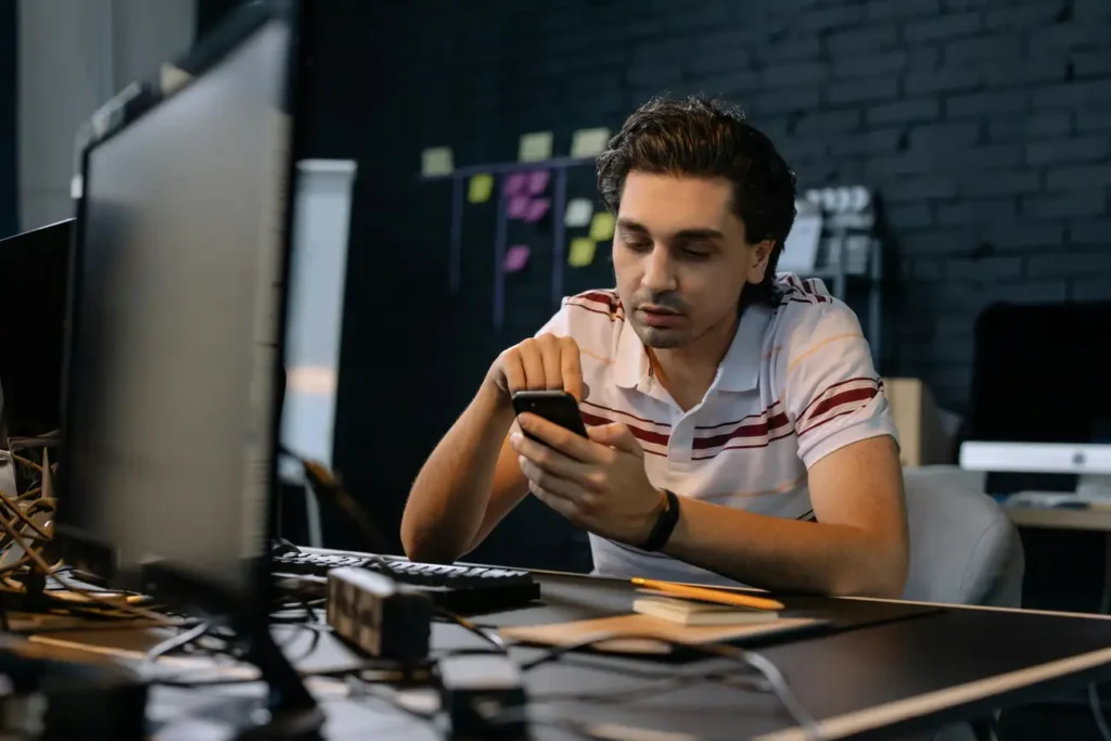 O que é Papertab e como ele revoluciona a nossa vida?