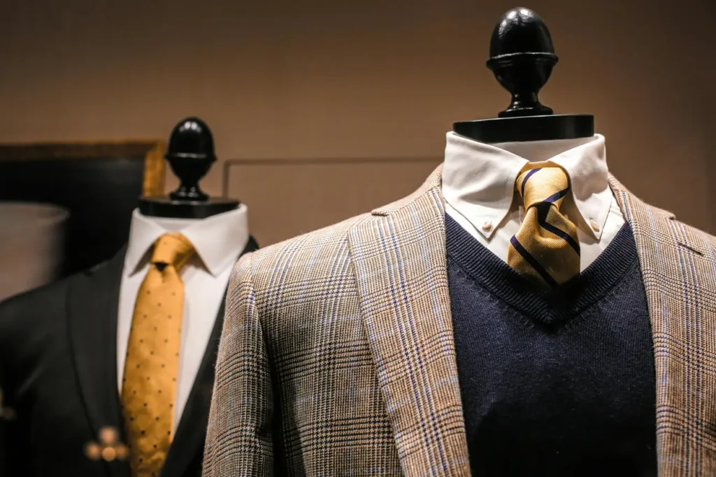 O que é Preciso Saber Antes de Planejar um Casamento Estilo Judeu?