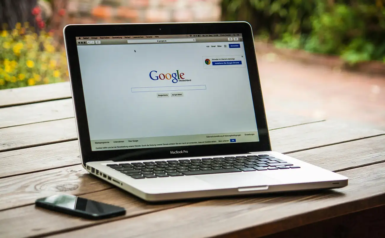 O que é o Concurso Doodle 4 Google?
