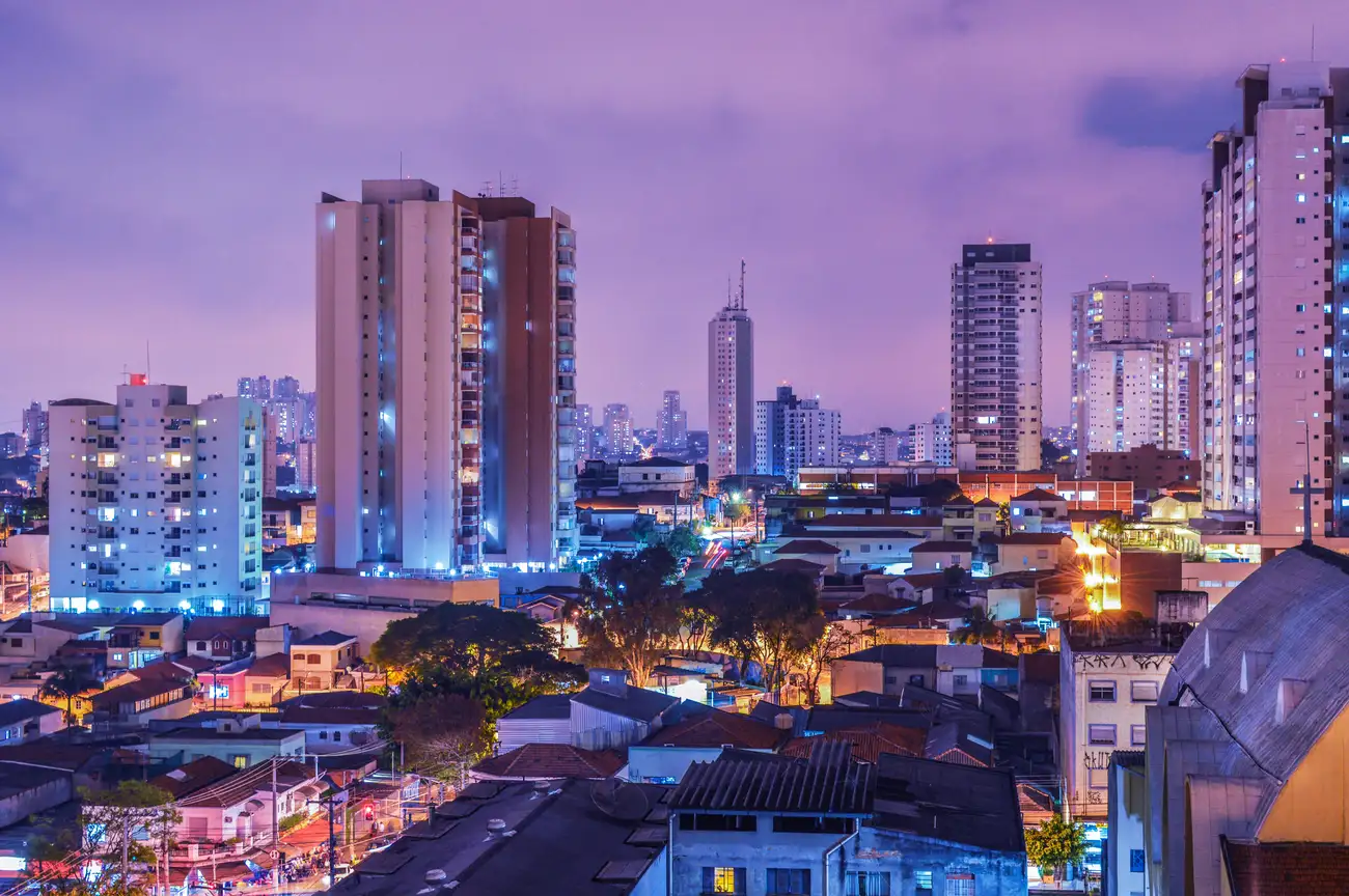 O que é o Cursos Pronatec Brasil Maior?