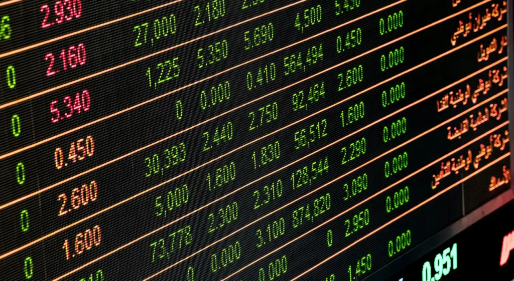 O que é preciso para mudar de banco sem dor de cabeça?