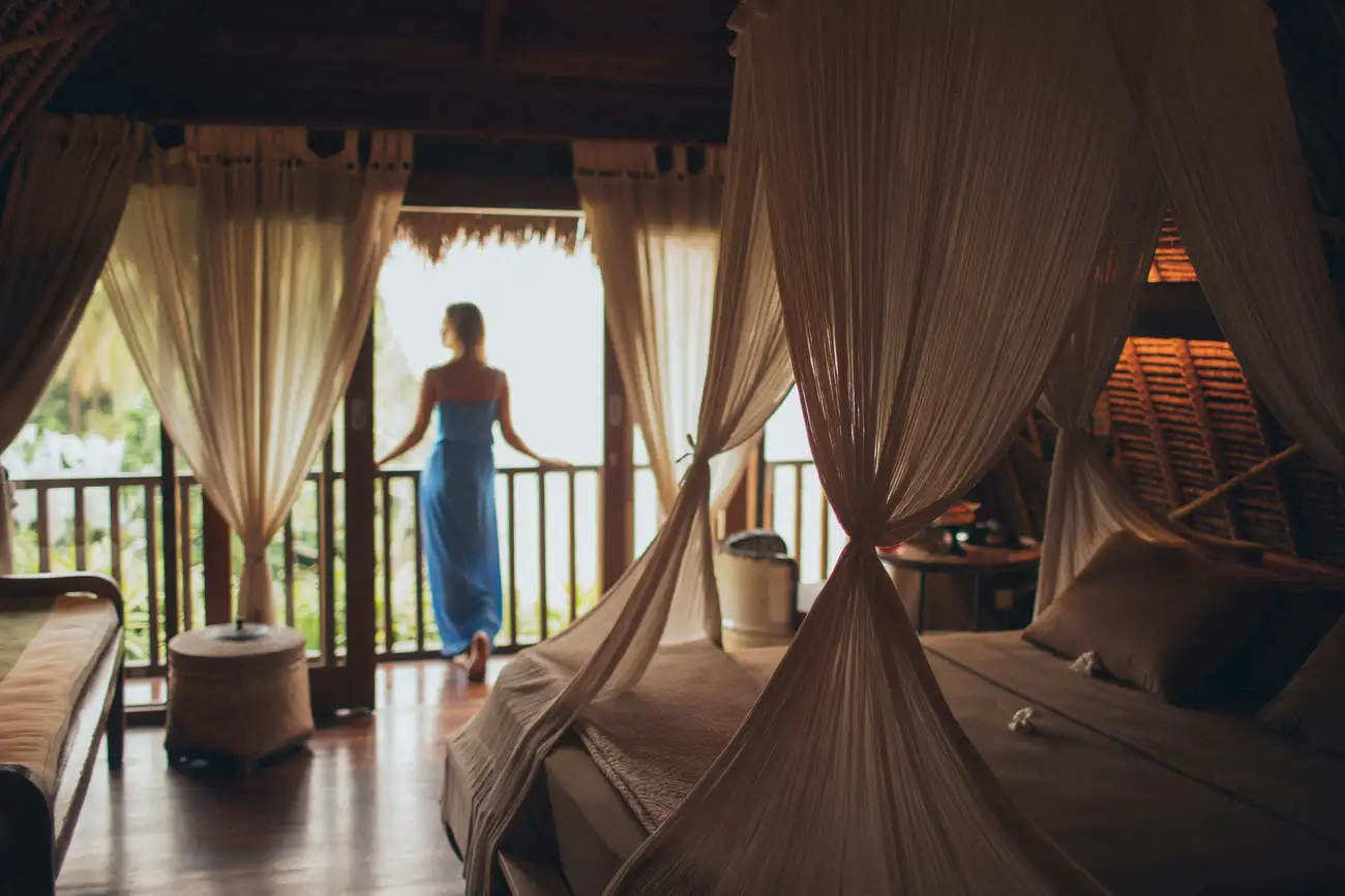 O que faz as Cortinas Havan serem tão especiais?