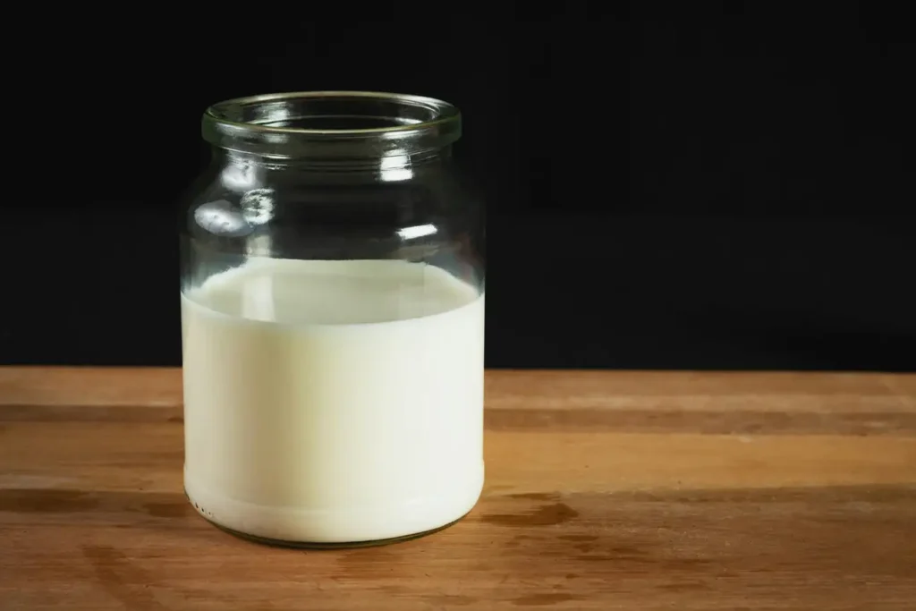 O que faz do Leite integral Cotochés um produto tão especial?