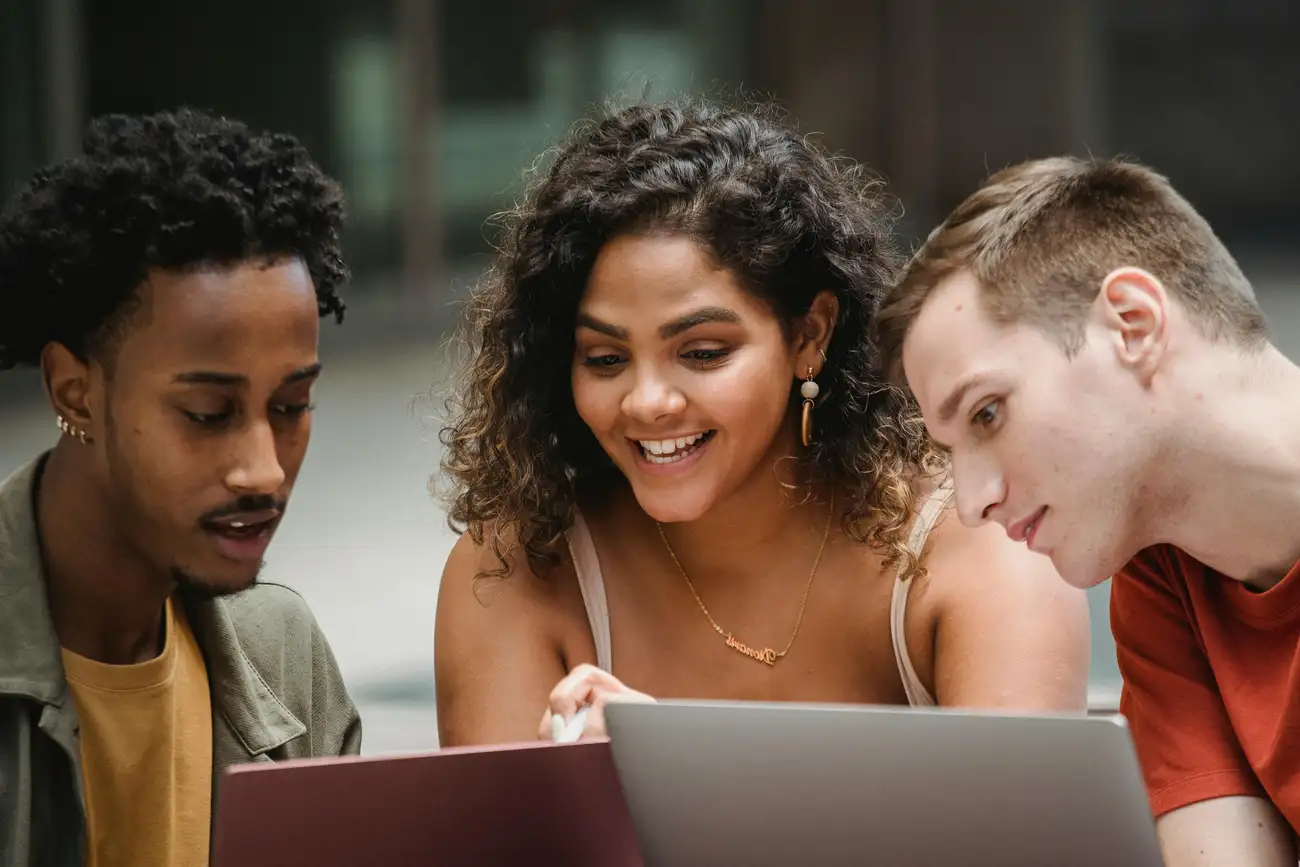 O que faz do UniPampa Campus Bagé um destino incrível?