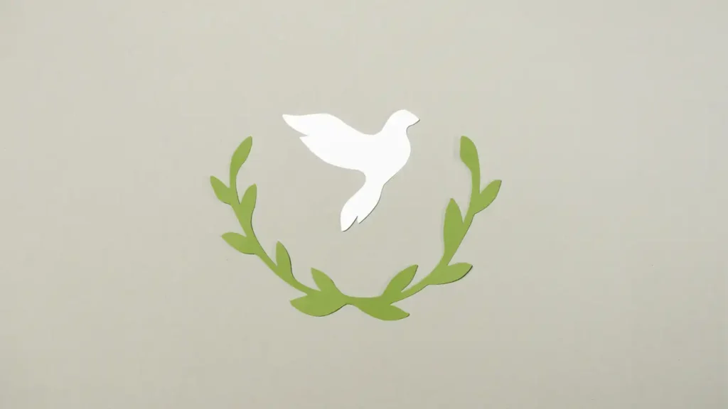O que faz um Agente de Proteção Ambiental?