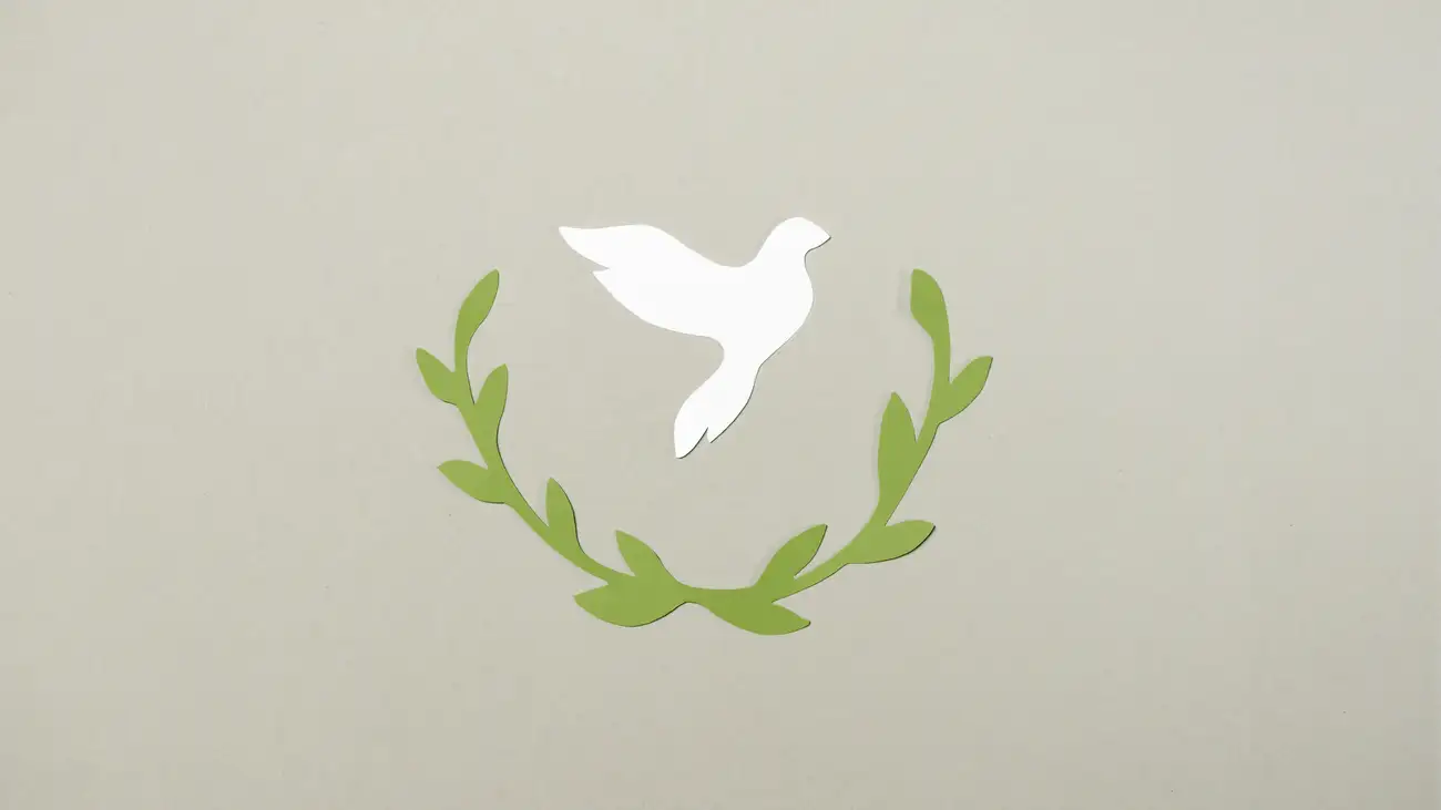 O que faz um Agente de Proteção Ambiental?