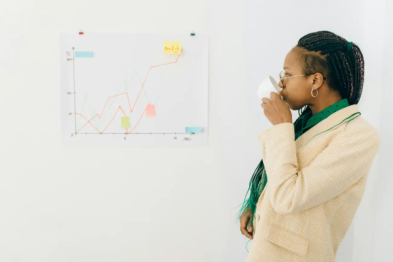 O que faz um Curso Superior em Gestão Financeira valer a pena?