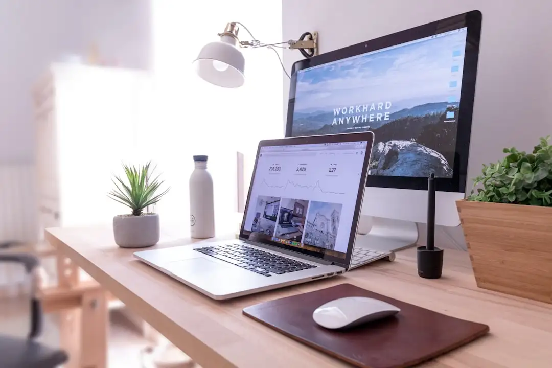 O que faz uma Empresa de Design de Interiores ser bem-sucedida?