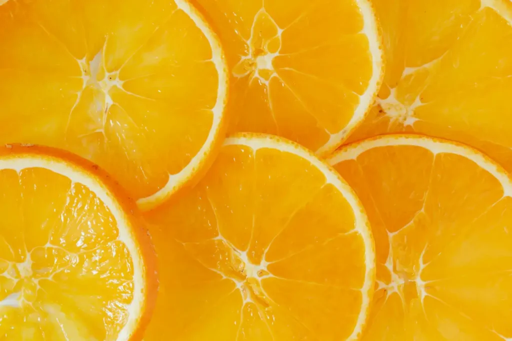 O que faz uma franquia de comida natural ser tão rentável?