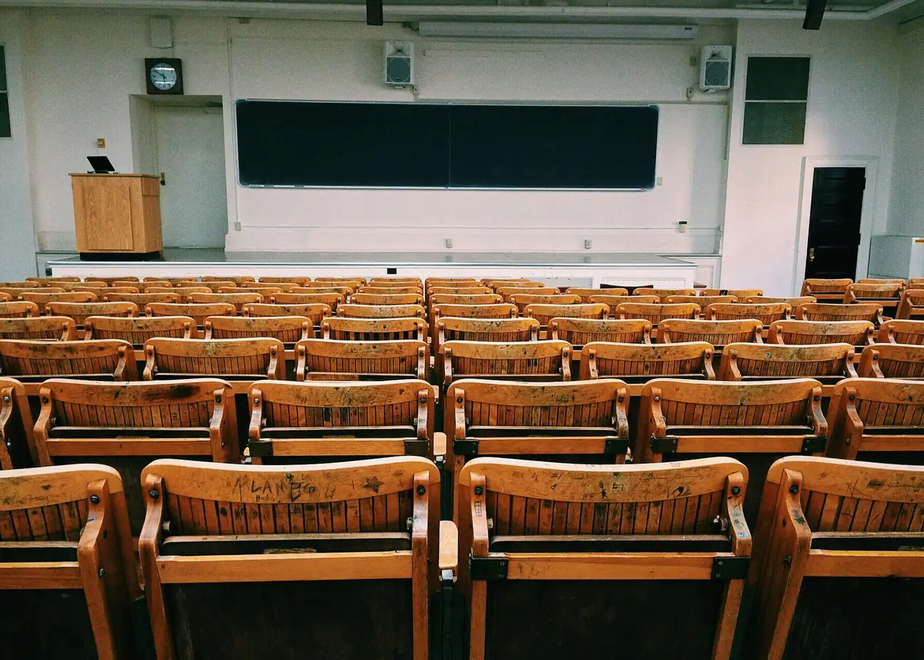 O que são os Cursos LFG?