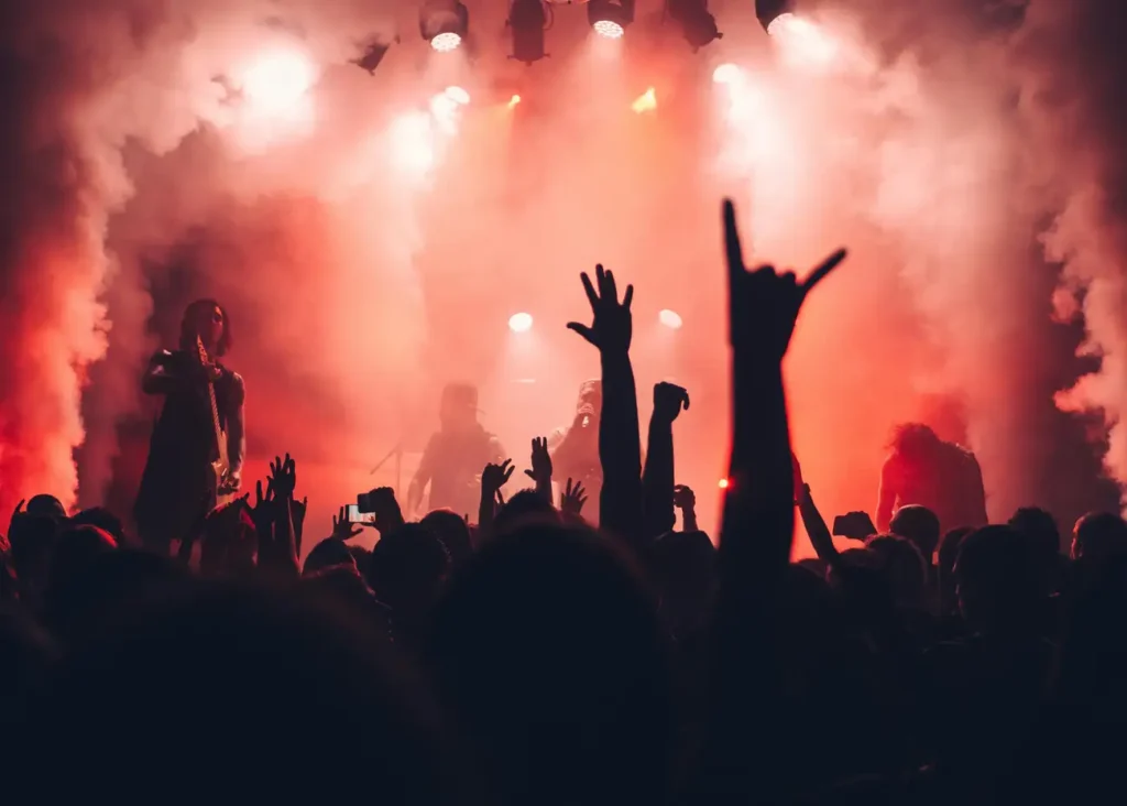 O que você espera de um Festival de Música Clássica em Santa Catarina?