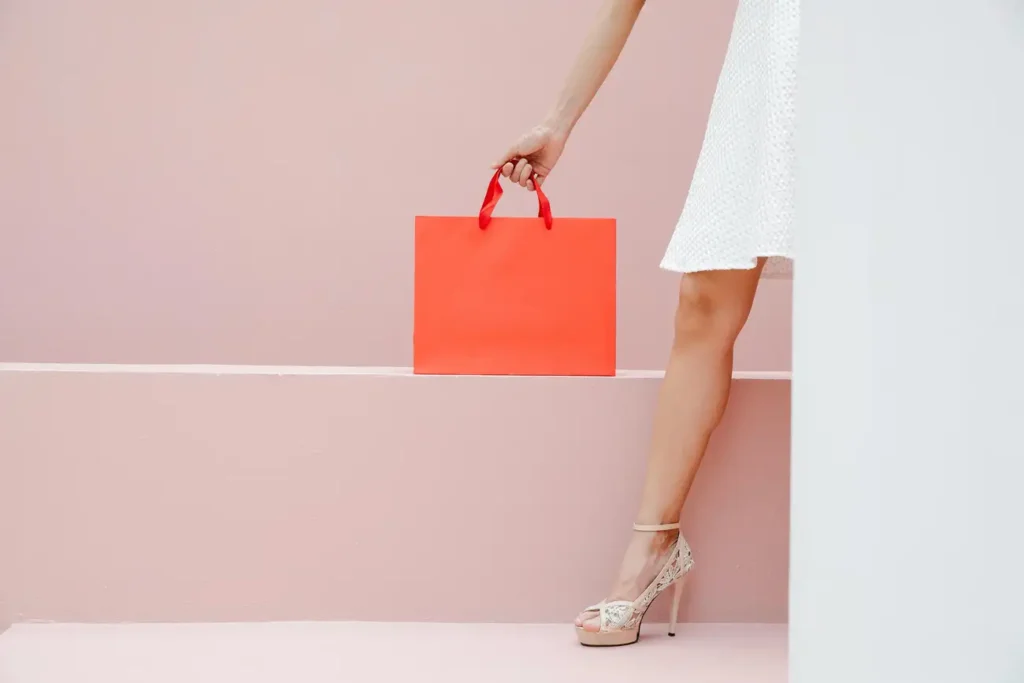 O que você ganha com as Lojas Renner Promoções, Descontos e Ofertas?