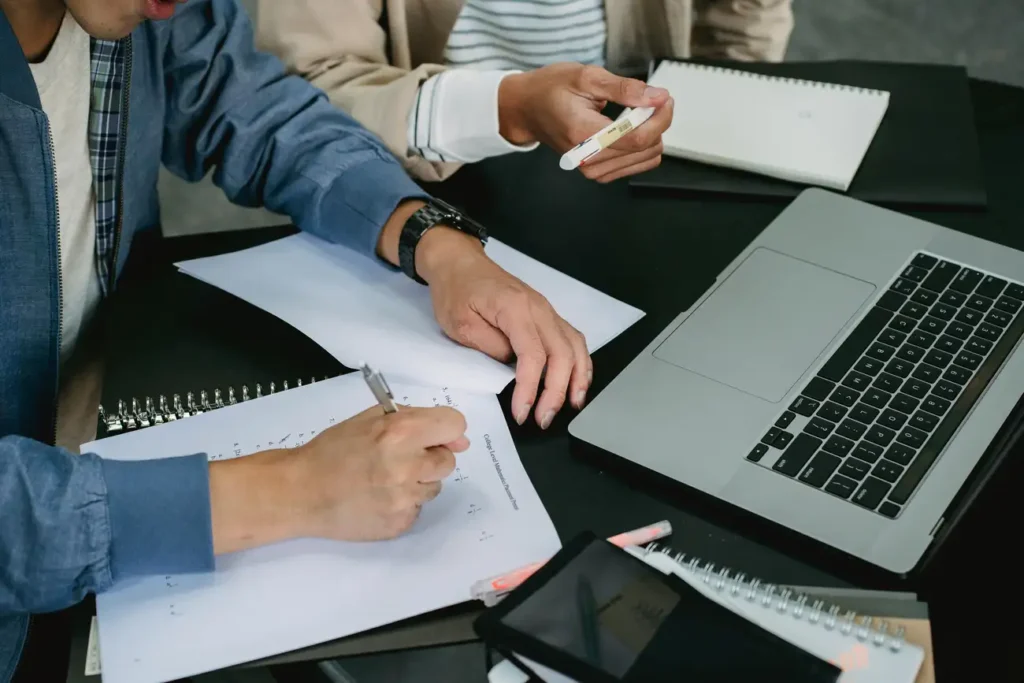 O que você precisa para empreender online com sucesso?