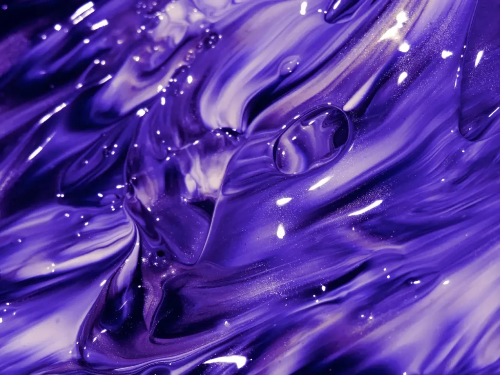 O que você precisa para fazer arte em São Roque e Boituva de graça?