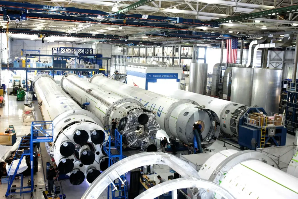 O que você precisa para se tornar um Engenheiro Industrial de sucesso?