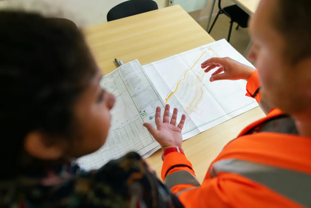 O que você precisa saber para começar um Curso De Engenharia Civil em SP?