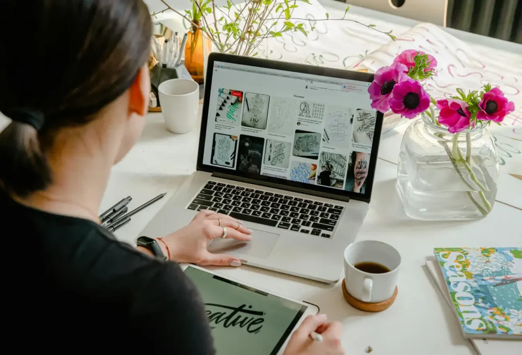 O que você precisa saber para criar sites incríveis?