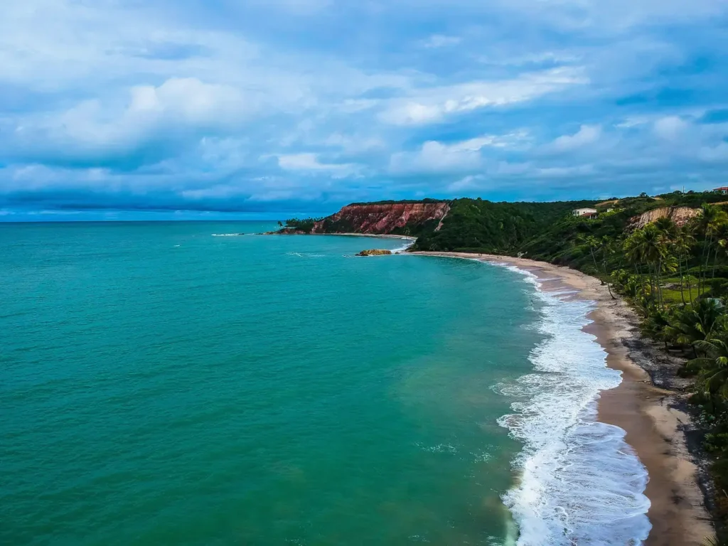 O que você precisa saber para curtir as festas de São João no Nordeste?