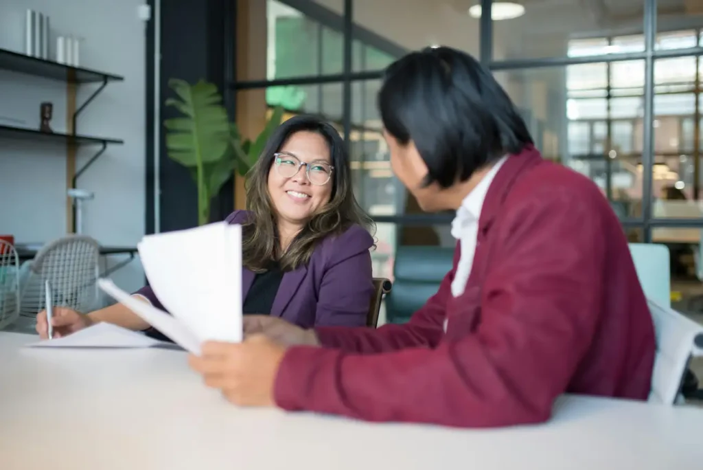 O que você precisa saber para liderar uma equipe de sucesso?