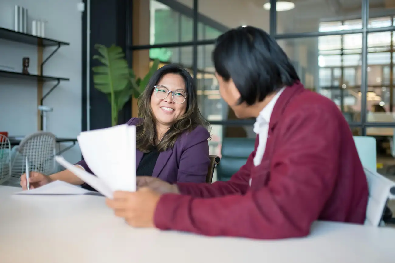O que você precisa saber para liderar uma equipe de sucesso?